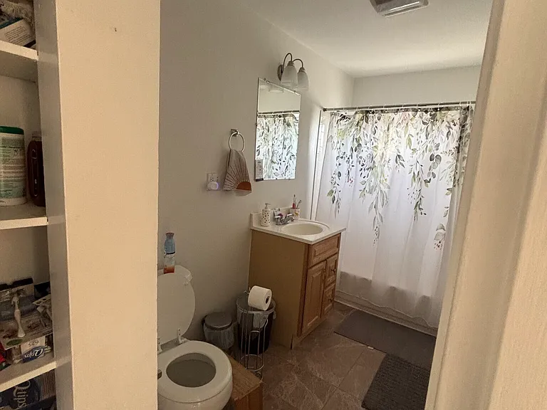 65 Selkirk Rd #7 — Photo 14
