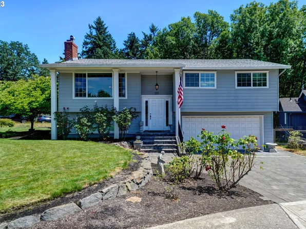 210 SW Salix Ter, Beaverton, OR 97006