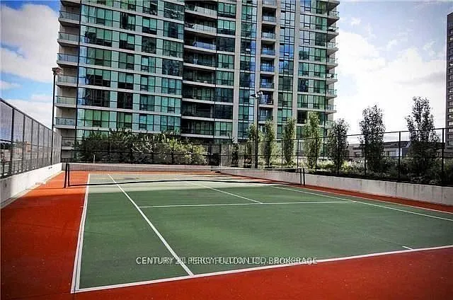 33 Bay St #1204 — Photo 9