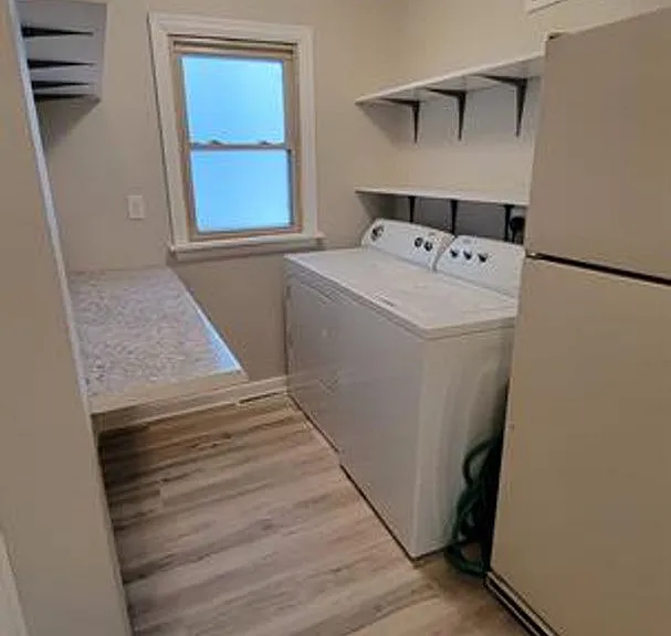 1316 Baxter Ave — Photo 12