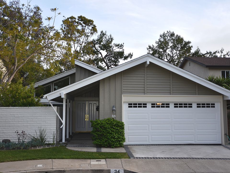 University Park Home