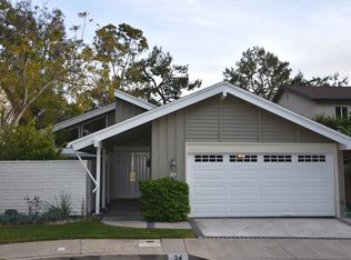 34 Cedar Tree Ln, Irvine, CA 92612