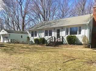 179 Baltic Rd, North Franklin, CT 06254