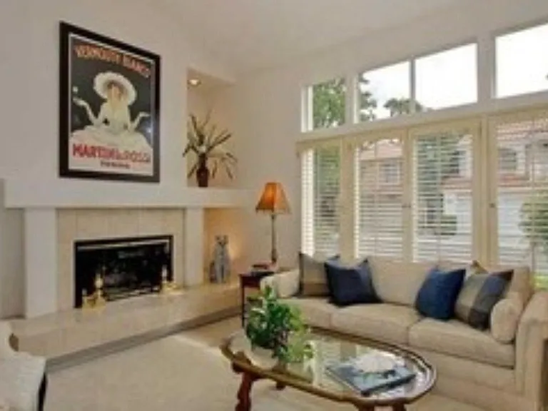 3063 Corte Marin — Photo 17