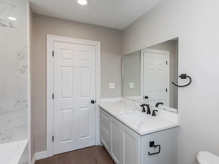 185 El Pinto Dr — Photo 16