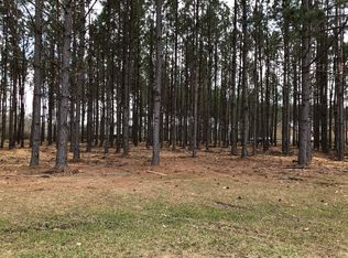 49 Mount Olive Church Rd, Tifton, GA 31794