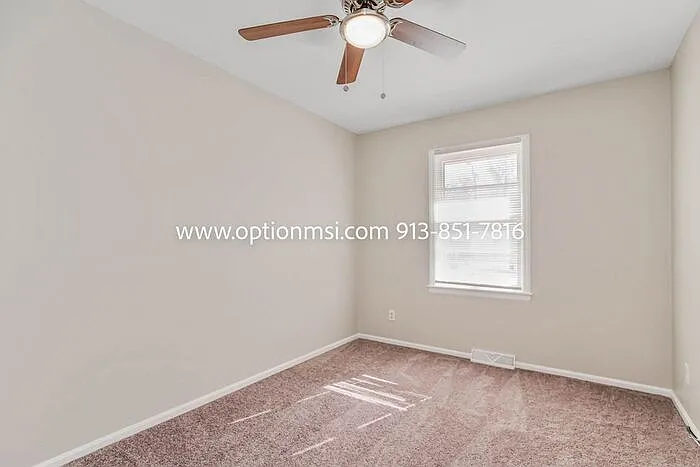8006 E 118th Ter — Photo 21
