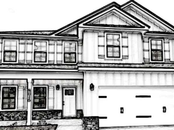 174 Rolling Meadows Way, Waverly Hall, GA 31808