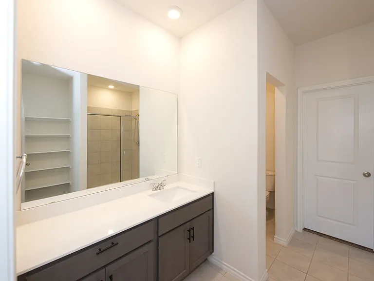 6225 Bracken Dr — Photo 18