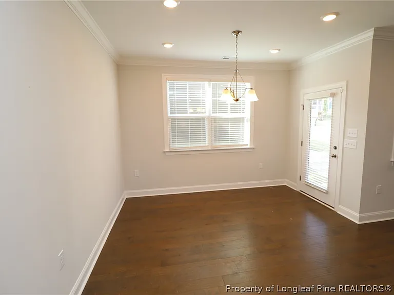 2932 Green Tractor Ave — Photo 20