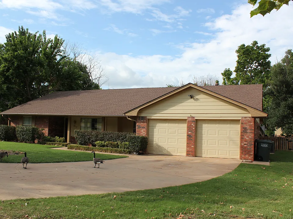 517 Partridge Ln
