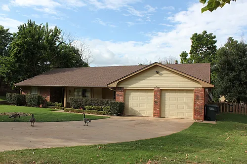 517 Partridge Ln Photo 1
