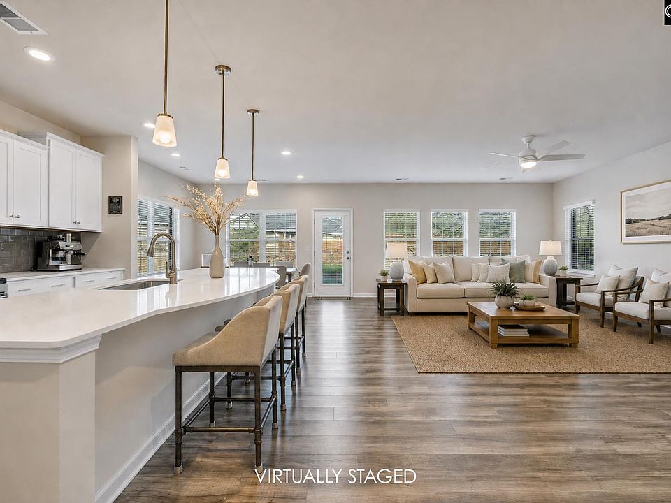 1st image of 409 Layup Cir