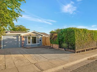 6130 Orsi Cir, Carmichael, CA 95608