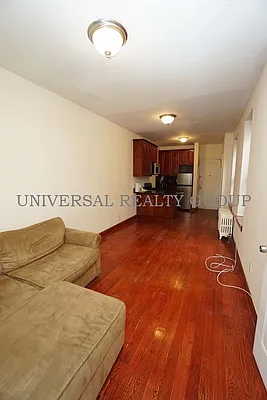 Rented by Universal Realty Group | media 12