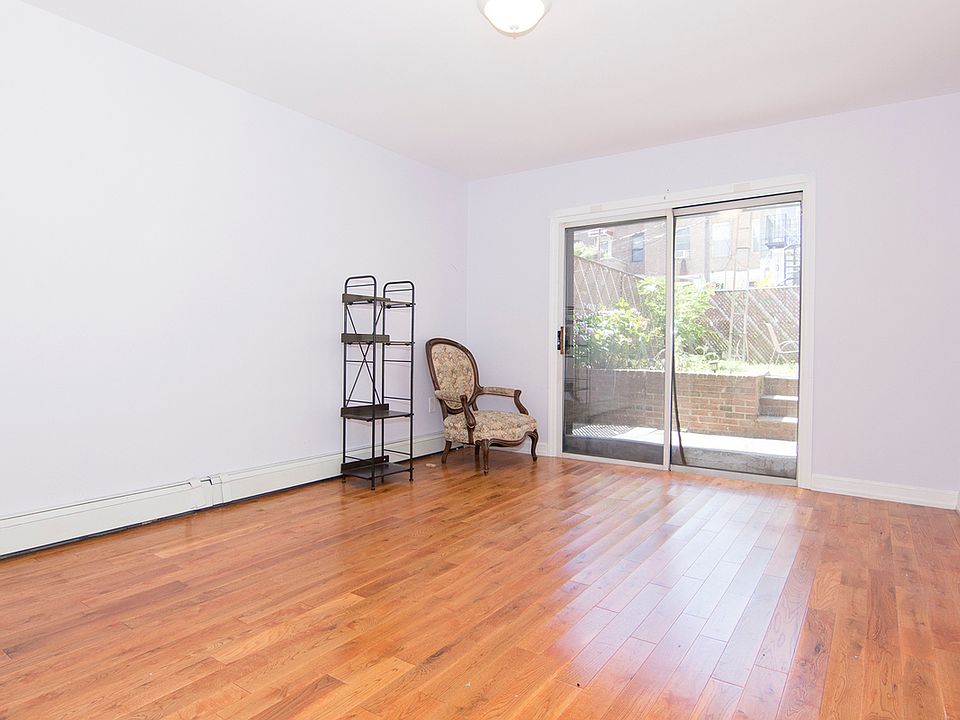1st image of 21-16 33rd St #1A