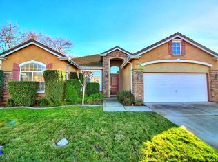 4616 Via Terreno, Modesto, CA 95357