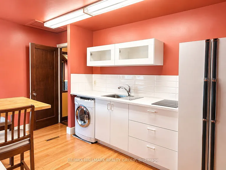 3565 Albion Rd — Photo 21