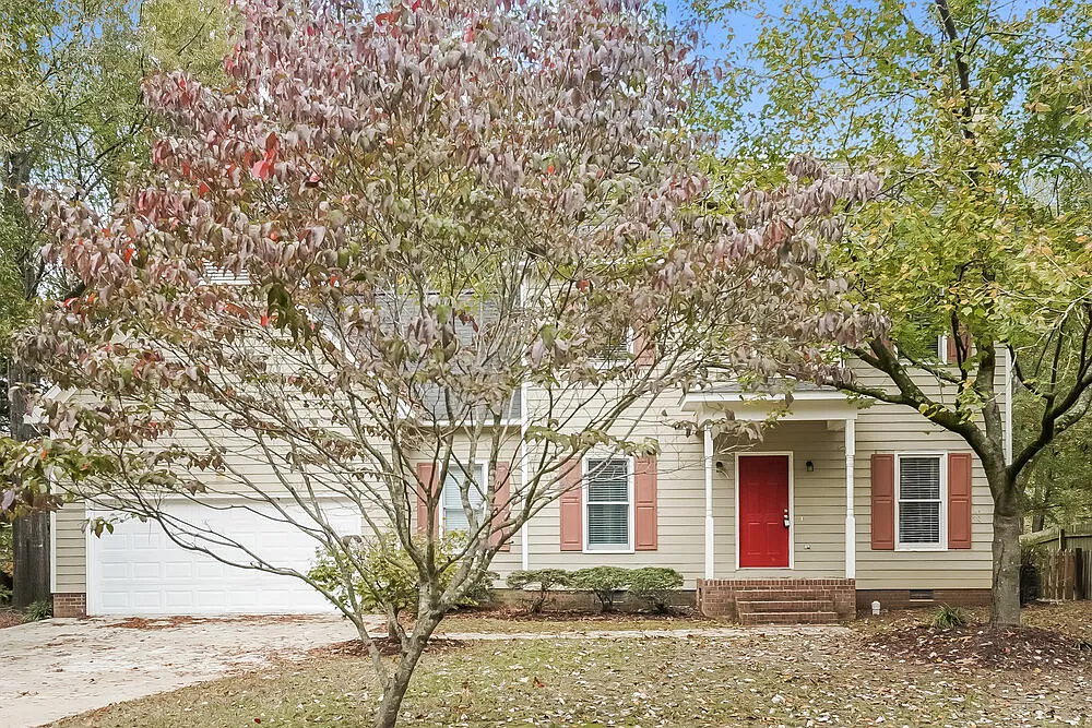 3 bed, 2.5 bath, 1531 sqft, $1,975 — Photo 1