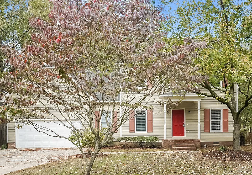 212 Sleepy Creek Dr