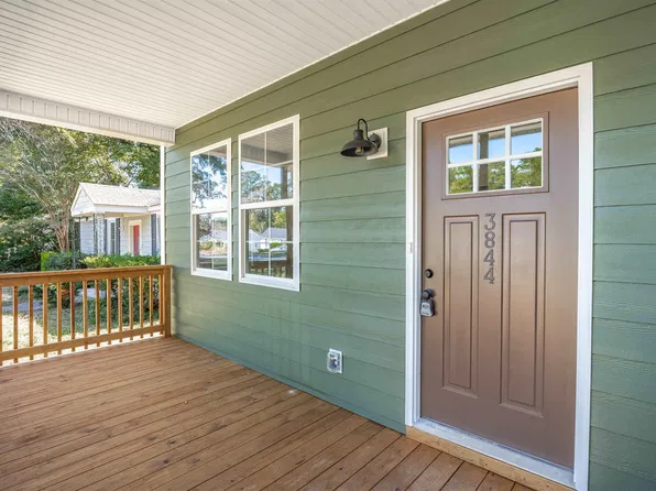 3844 Capers Ave, Columbia, SC 29205