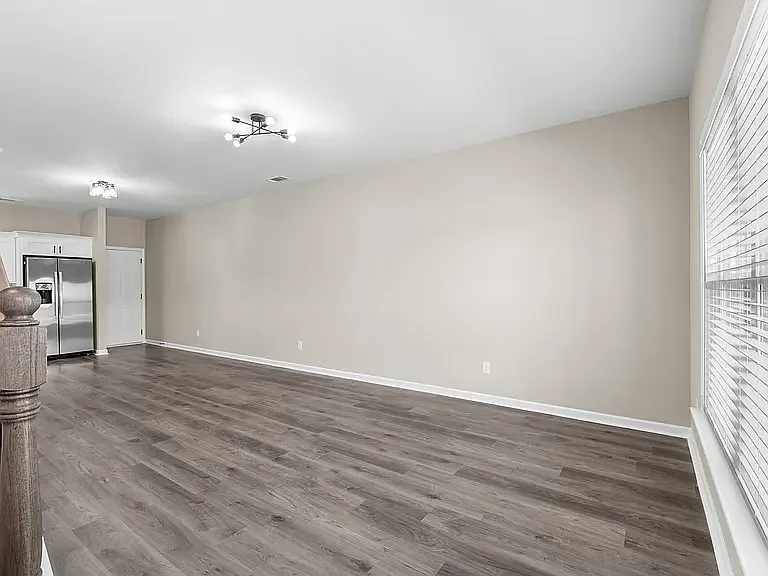 53 Living Rd — Photo 20