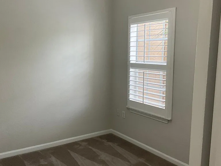 10075 Gate Pkwy N #2706 — Photo 14