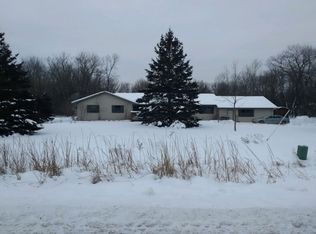 10225 State Highway 27, Onamia, MN 56359
