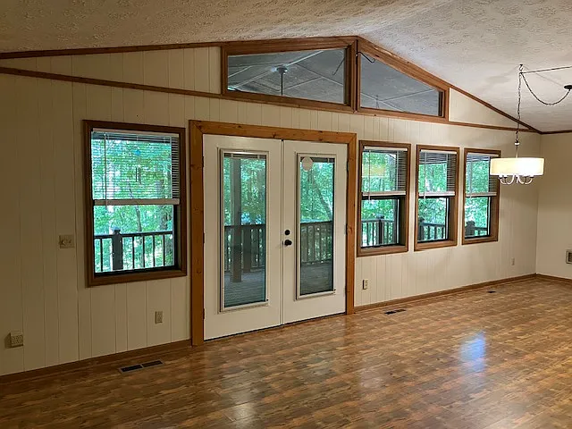 921 Black Branch Rd — Photo 14