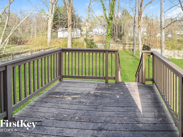 8500 Park Vista Cir — Photo 14