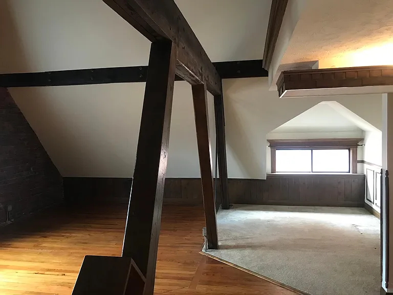 116-136 N Oak Park Ave #412 — Photo 9