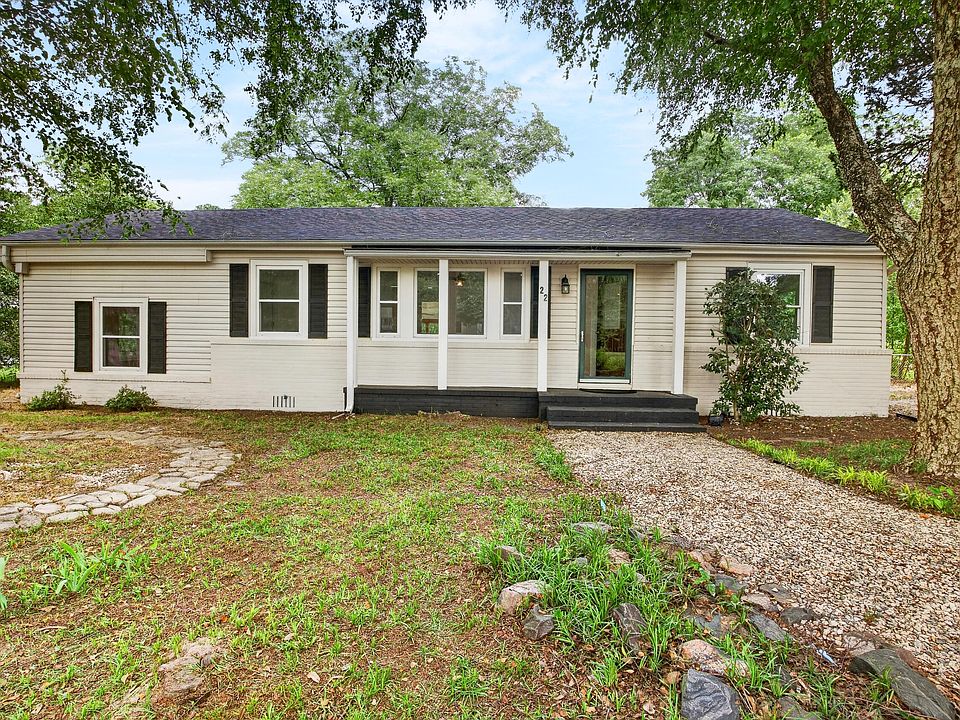 1st image of 22 Clemson Dr