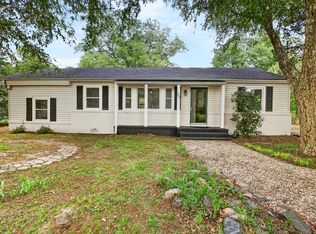 22 Clemson Dr, Aiken, SC 29803