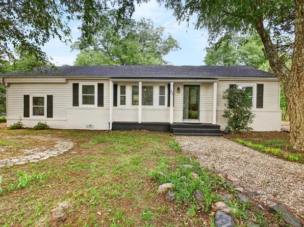 22 Clemson Dr, Aiken, SC 29803