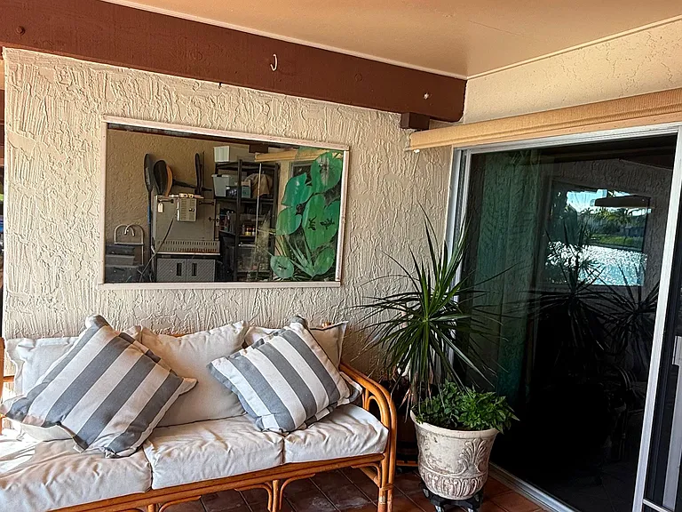 444 Lunalilo Home Rd — Photo 34