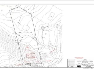 0 Birdseye Rd, Shelton, CT 06484