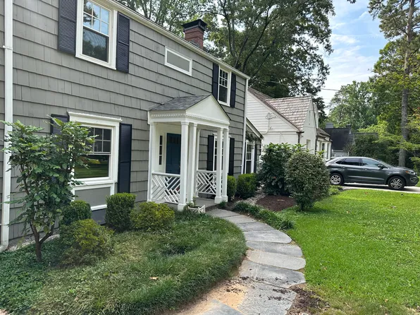 3105 Dale Dr NE, Atlanta, GA 30305