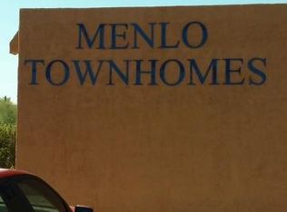 1335 W Pennington St, Tucson, AZ 85745