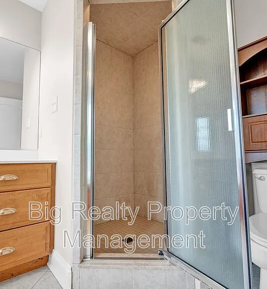 364 Prospect St — Photo 41