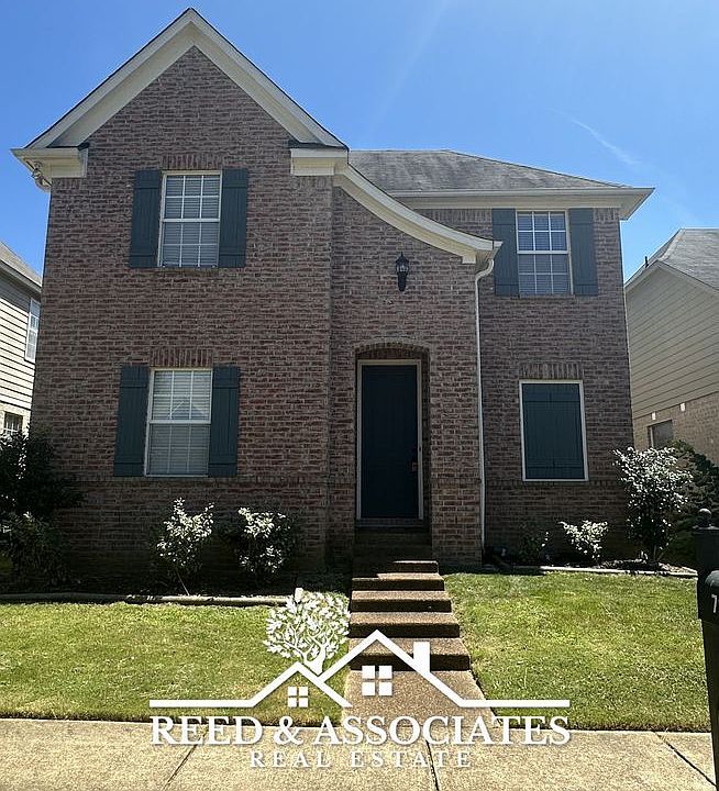 1st image of 7179 Tivoli Ln