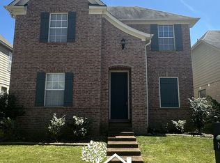 7179 Tivoli Ln, Cordova, TN 38018