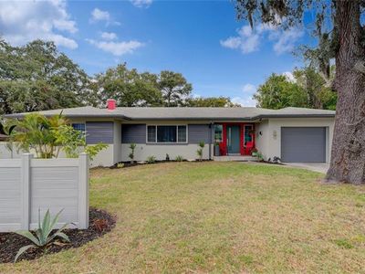 1438 Drew St, Clearwater, FL, 33755