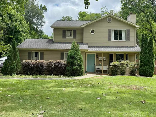 4504 Englewood Rd, Helena, AL 35080