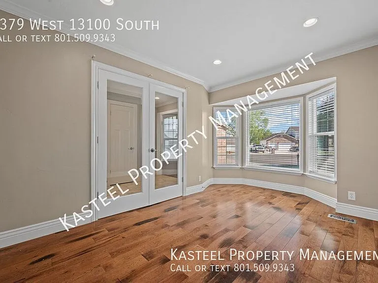2379 W 13100 S — Photo 10