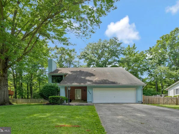 15722 Singletree Ln, Dumfries, VA 22025