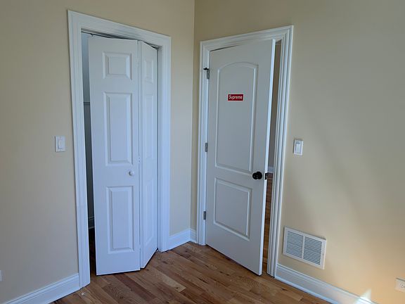 2nd image of (Undisclosed Address)