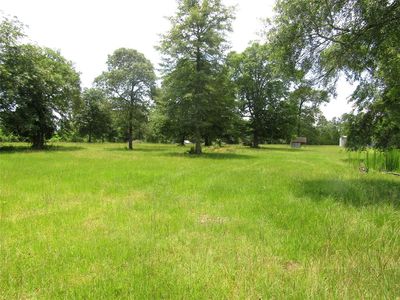 318 County Road 4502, Hillister, TX, 77624