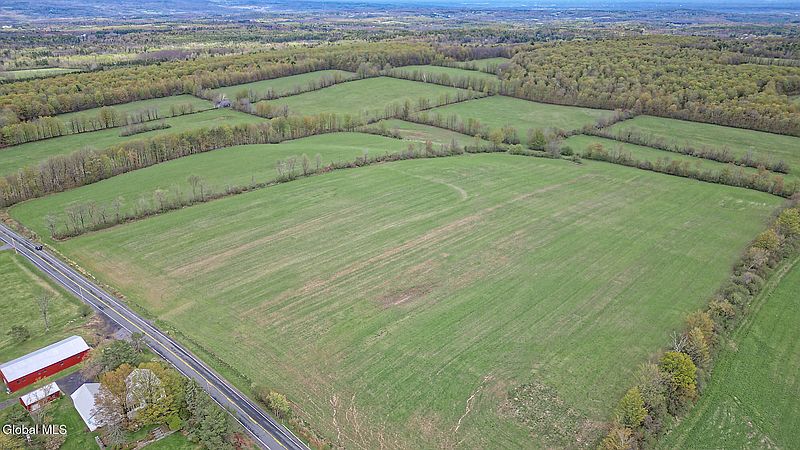 3rd image of 1755 Beebe Road