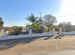 18461 Mariposa Ave, Riverside, CA 92508