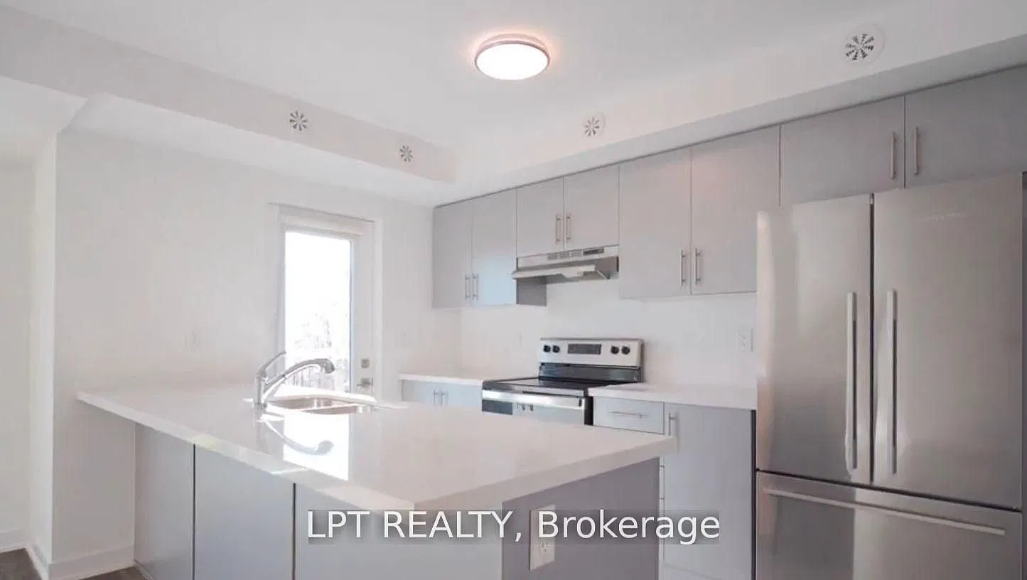 2 bed, $2,400 — Photo 4